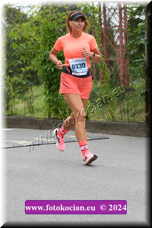 Náhled obrázku: 2024-3040-Zlin-330.JPG