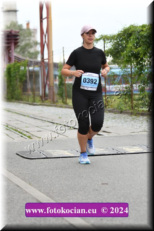 Náhled obrázku: 2024-3041-Zlin-392.JPG