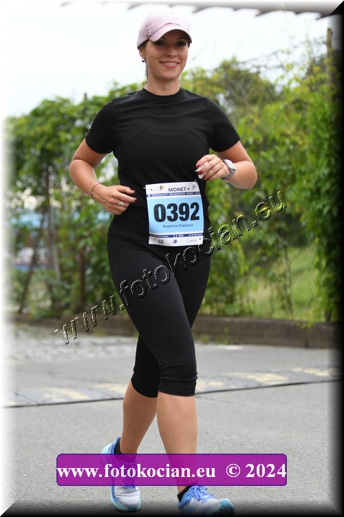 Náhled obrázku: 2024-3042-Zlin-392.JPG