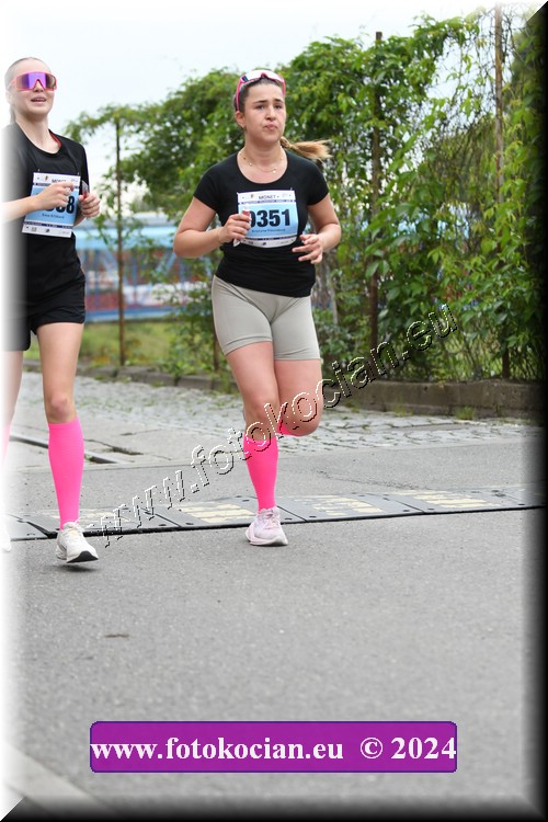 Náhled obrázku: 2024-3044-Zlin-368,351.JPG