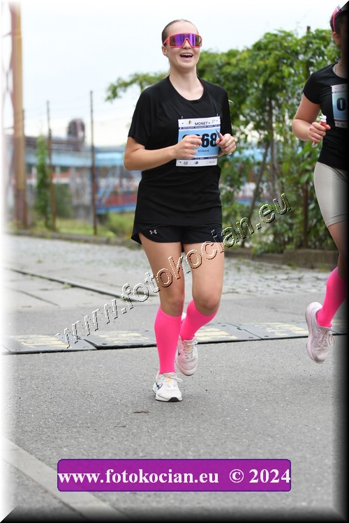 Náhled obrázku: 2024-3045-Zlin-368.JPG