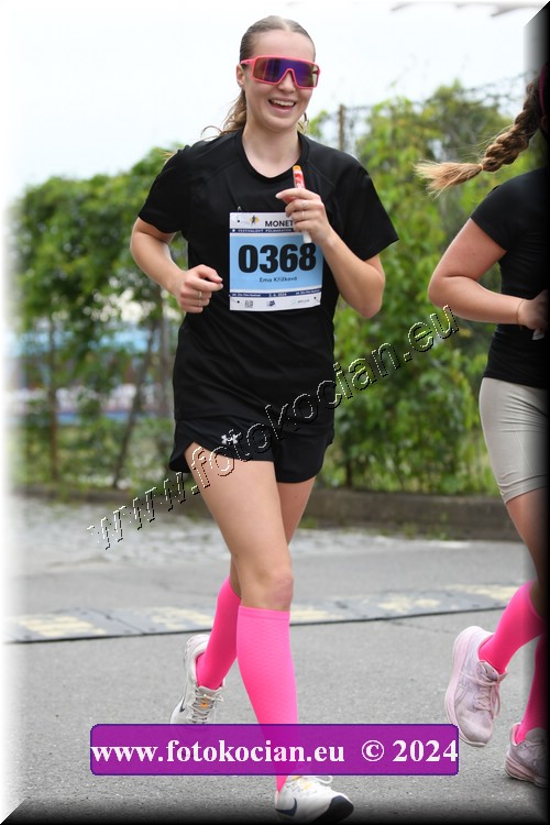 Náhled obrázku: 2024-3046-Zlin-368.JPG