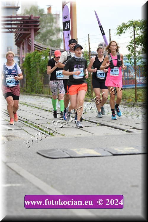 Náhled obrázku: 2024-3047-Zlin-352.JPG