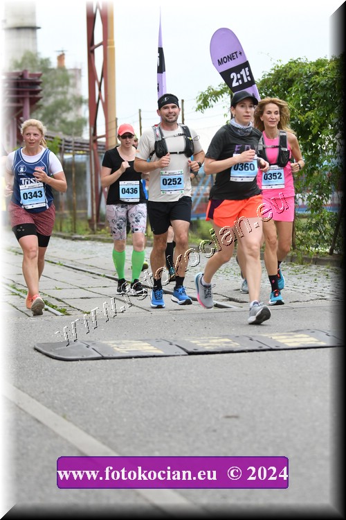 Náhled obrázku: 2024-3048-Zlin-352,360,252,436,343.JPG