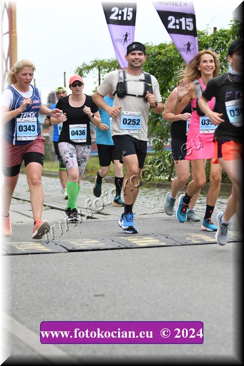 Náhled obrázku: 2024-3049-Zlin-242,343.JPG