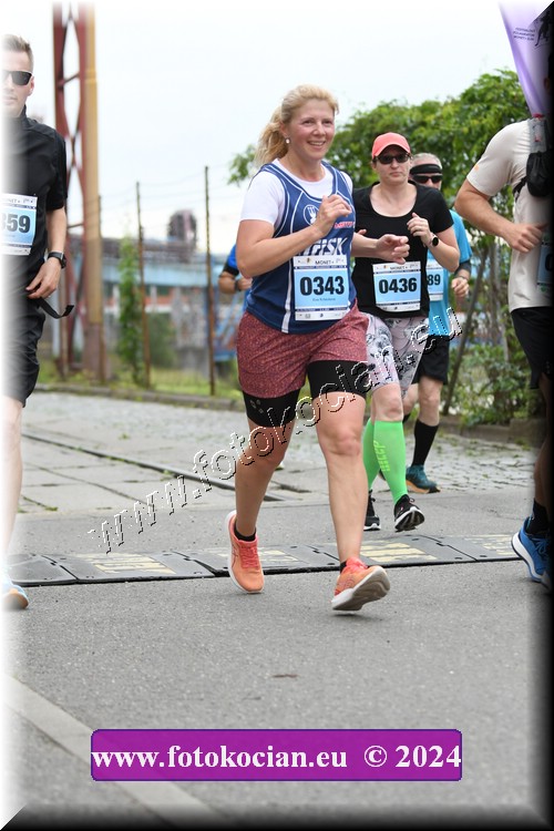 Náhled obrázku: 2024-3050-Zlin-343,436.JPG