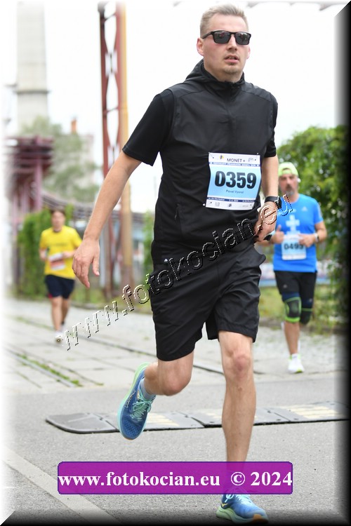 Náhled obrázku: 2024-3051-Zlin-359.JPG