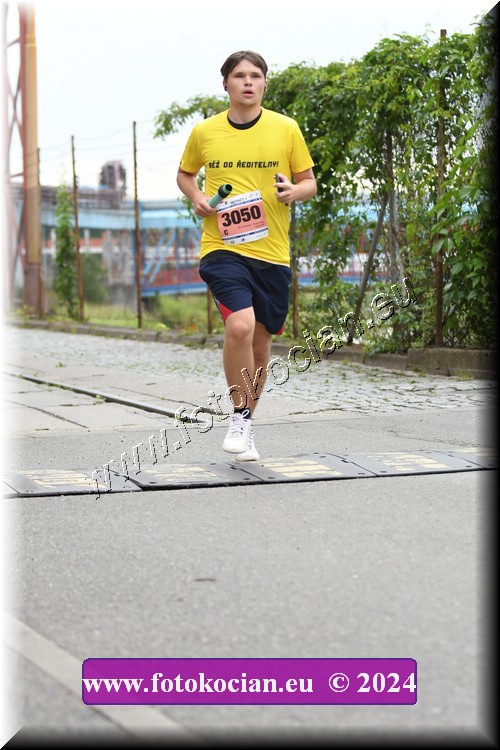 Náhled obrázku: 2024-3054-Zlin-3050.JPG