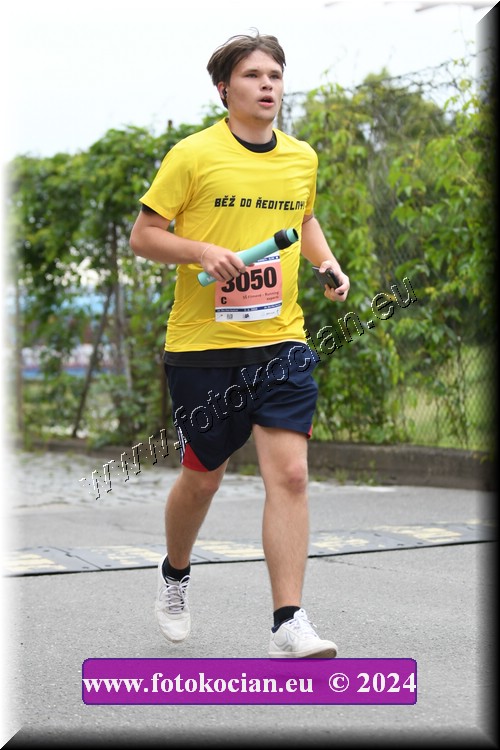 Náhled obrázku: 2024-3055-Zlin-3050.JPG