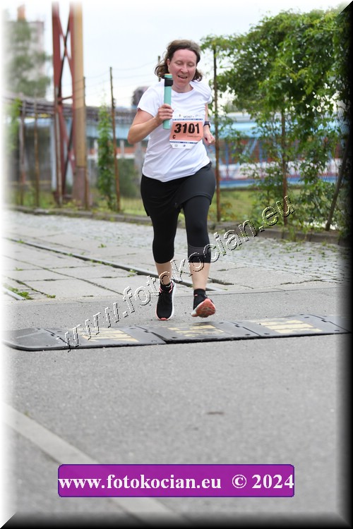 Náhled obrázku: 2024-3056-Zlin-3101.JPG