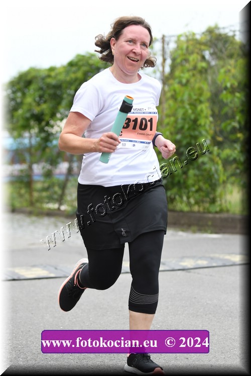 Náhled obrázku: 2024-3057-Zlin-3101.JPG