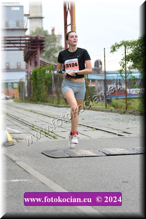 Náhled obrázku: 2024-3058-Zlin-3124.JPG