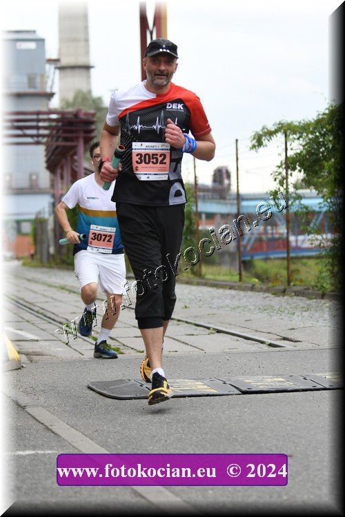 Náhled obrázku: 2024-3060-Zlin-3052.JPG