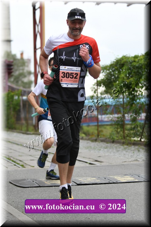 Náhled obrázku: 2024-3061-Zlin-3052.JPG