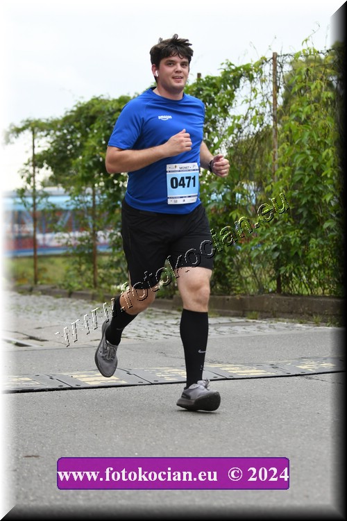 Náhled obrázku: 2024-3065-Zlin-471.JPG