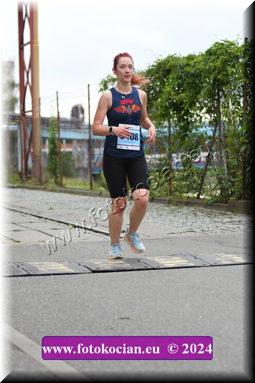 Náhled obrázku: 2024-3067-Zlin-408.JPG