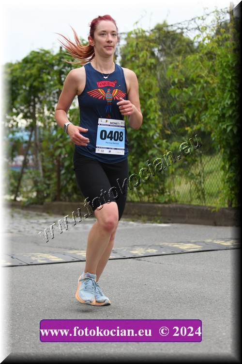 Náhled obrázku: 2024-3068-Zlin-408.JPG