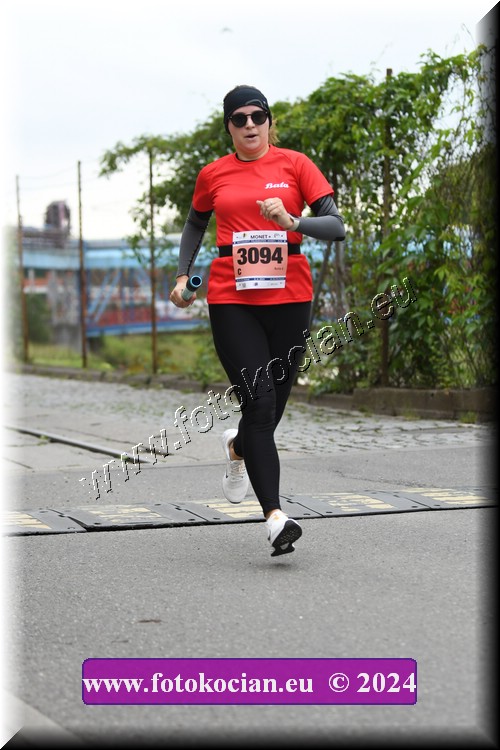 Náhled obrázku: 2024-3069-Zlin-3094.JPG