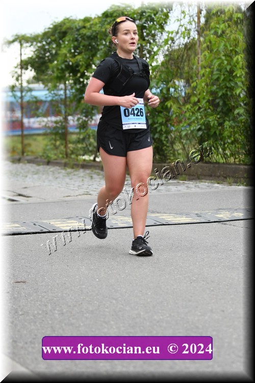 Náhled obrázku: 2024-3071-Zlin-426.JPG