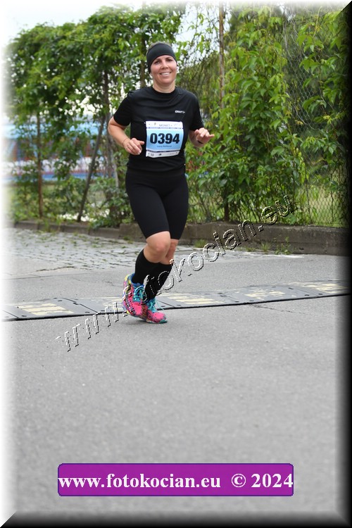 Náhled obrázku: 2024-3073-Zlin-394.JPG