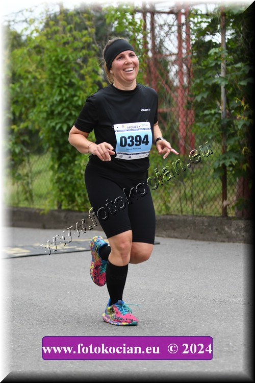 Náhled obrázku: 2024-3074-Zlin-394.JPG