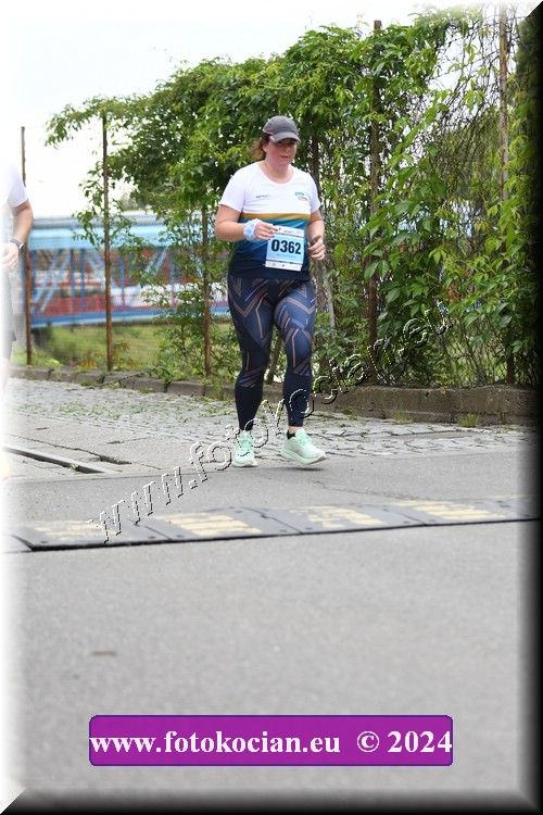 Náhled obrázku: 2024-3075-Zlin-362.JPG