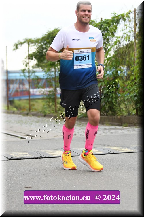 Náhled obrázku: 2024-3077-Zlin-361.JPG