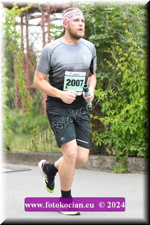 Náhled obrázku: 2024-3081-Zlin-2007.JPG