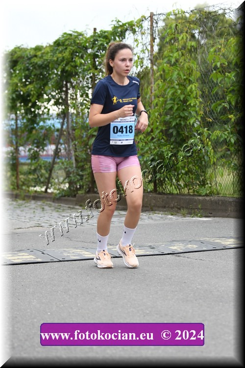 Náhled obrázku: 2024-3082-Zlin-418.JPG