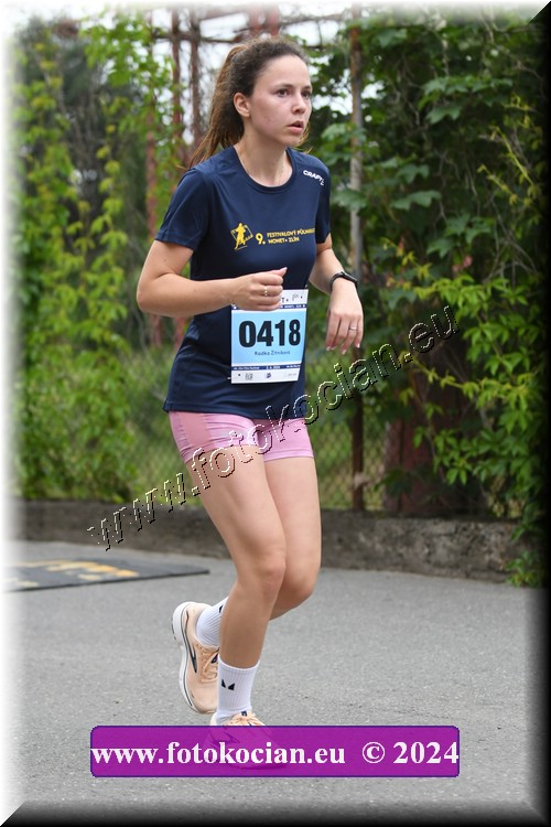 Náhled obrázku: 2024-3083-Zlin-418.JPG