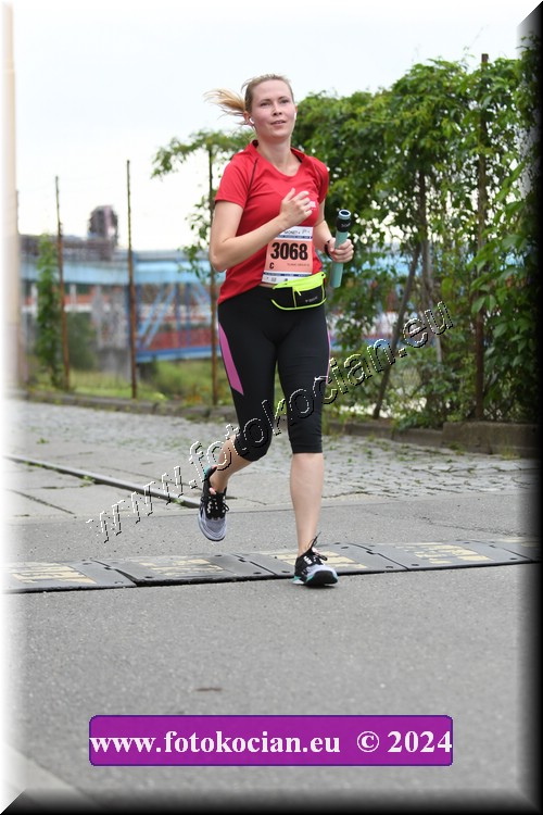 Náhled obrázku: 2024-3084-Zlin-3068.JPG