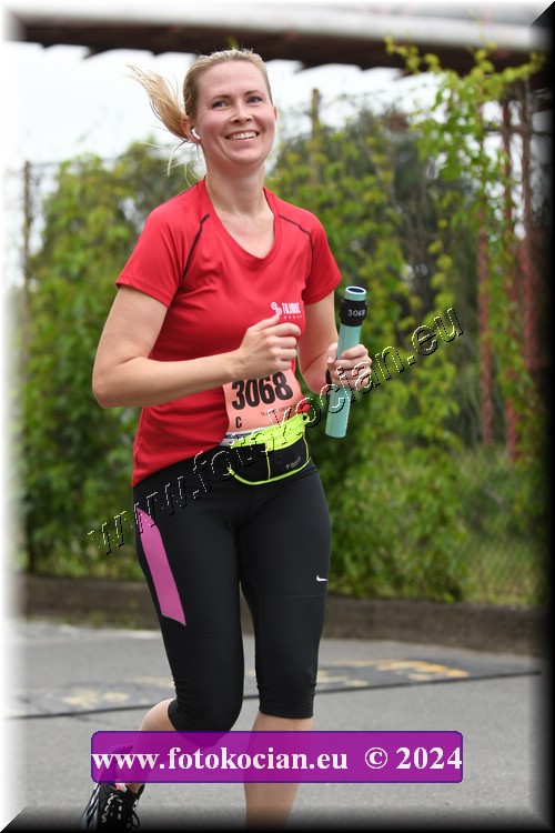 Náhled obrázku: 2024-3085-Zlin-3068.JPG