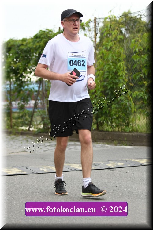 Náhled obrázku: 2024-3086-Zlin-462.JPG