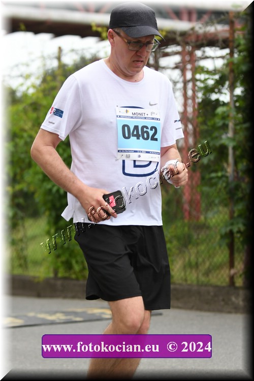 Náhled obrázku: 2024-3087-Zlin-462.JPG