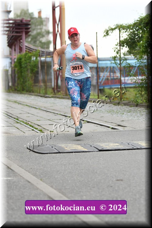 Náhled obrázku: 2024-3088-Zlin-3013.JPG