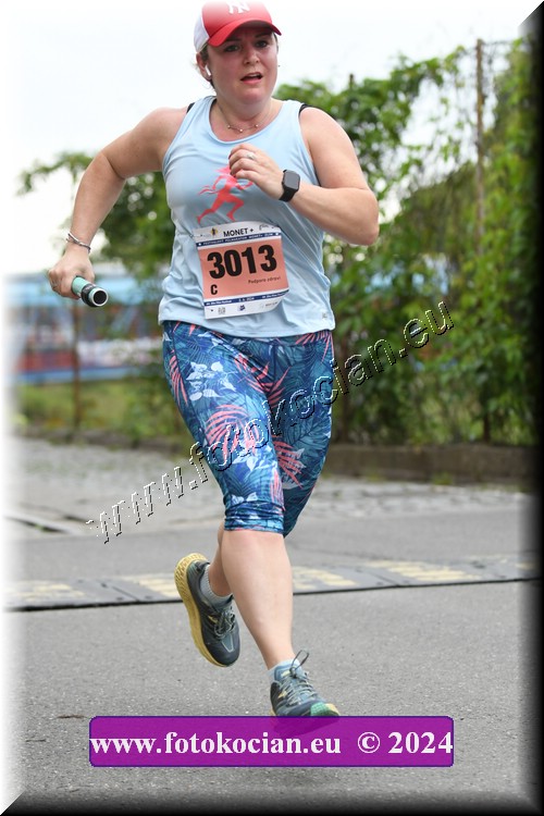 Náhled obrázku: 2024-3089-Zlin-3013.JPG