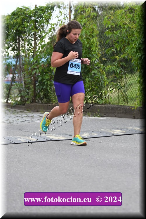 Náhled obrázku: 2024-3090-Zlin-435.JPG