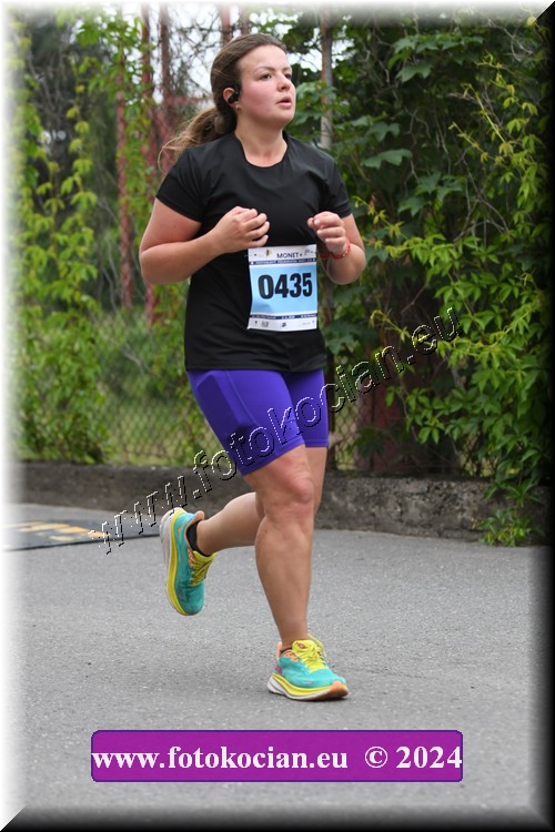 Náhled obrázku: 2024-3091-Zlin-435.JPG