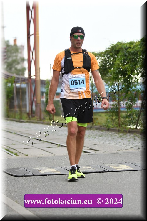 Náhled obrázku: 2024-3092-Zlin-514.JPG