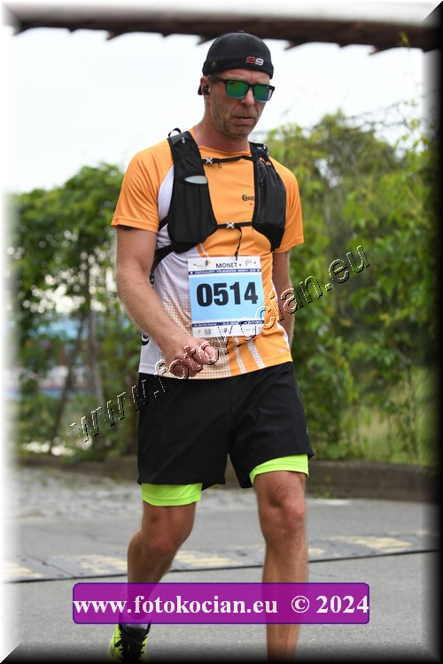 Náhled obrázku: 2024-3093-Zlin-514.JPG