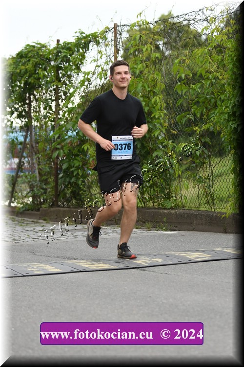 Náhled obrázku: 2024-3094-Zlin-376.JPG