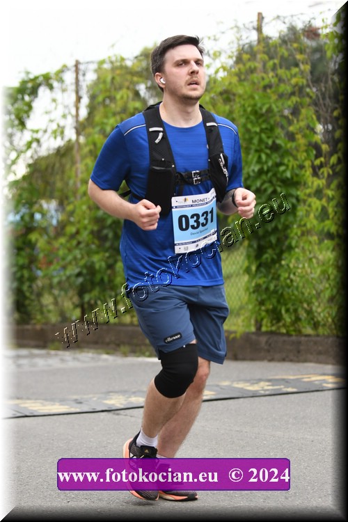 Náhled obrázku: 2024-3095-Zlin-331.JPG