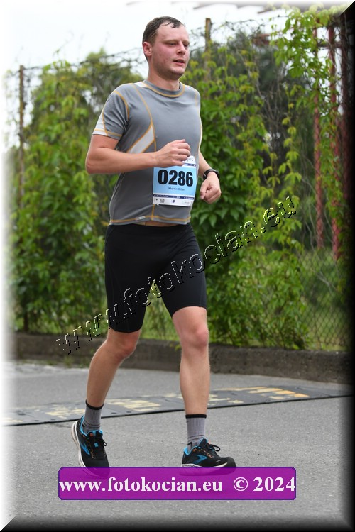 Náhled obrázku: 2024-3097-Zlin-286.JPG