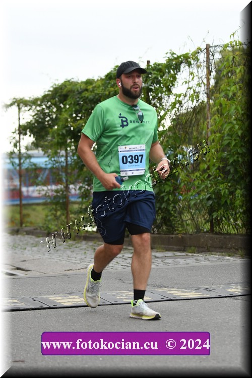 Náhled obrázku: 2024-3098-Zlin-397.JPG