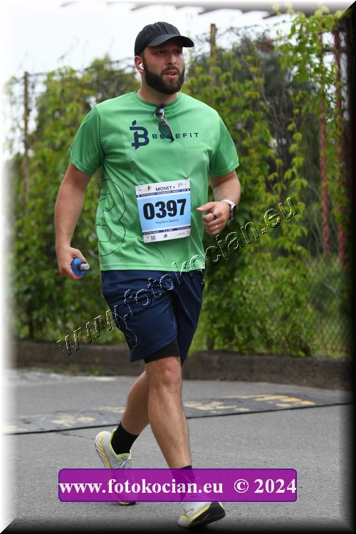 Náhled obrázku: 2024-3099-Zlin-397.JPG