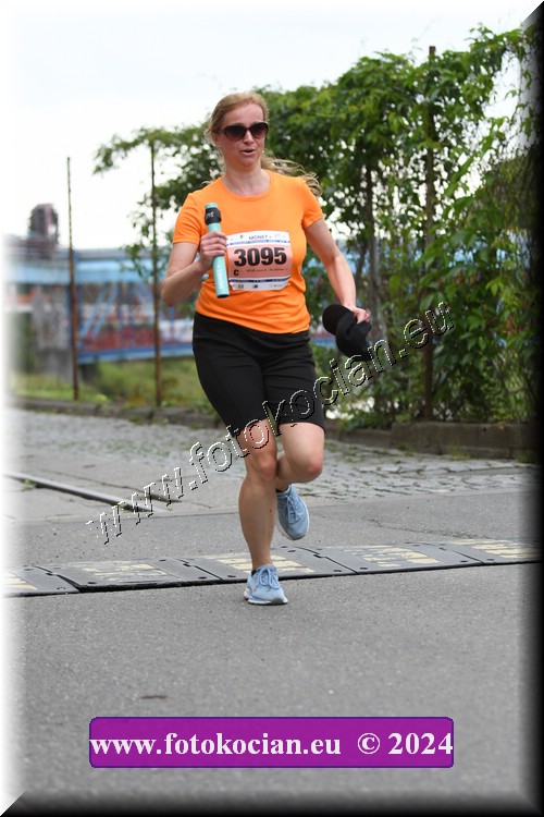 Náhled obrázku: 2024-3100-Zlin-3095.JPG