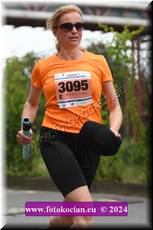 Náhled obrázku: 2024-3101-Zlin-3095.JPG