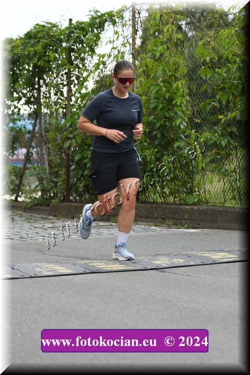 Náhled obrázku: 2024-3102-Zlin-0.JPG