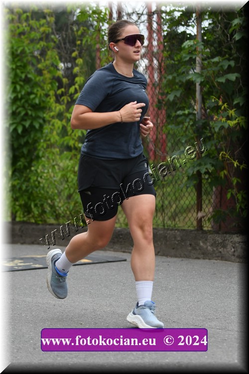 Náhled obrázku: 2024-3103-Zlin-0.JPG