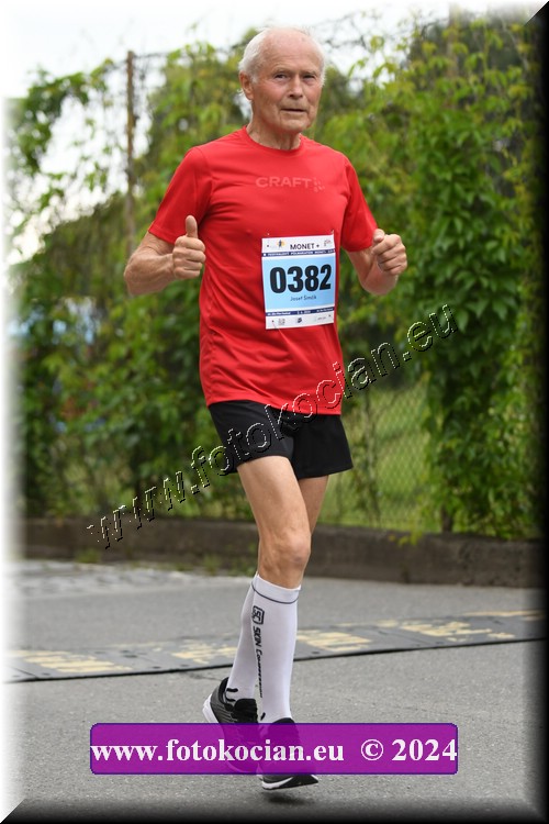 Náhled obrázku: 2024-3105-Zlin-382.JPG